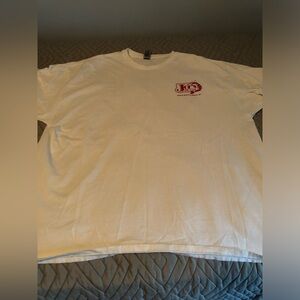 Mens t shirt